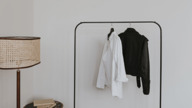 Minimalist Giyim Tarzı Sadeliğin Gücünde Şıklık1