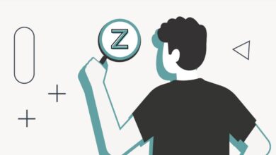 Z Kuşağı İçin En İyi Eğitim Stratejileri Nelerdir1