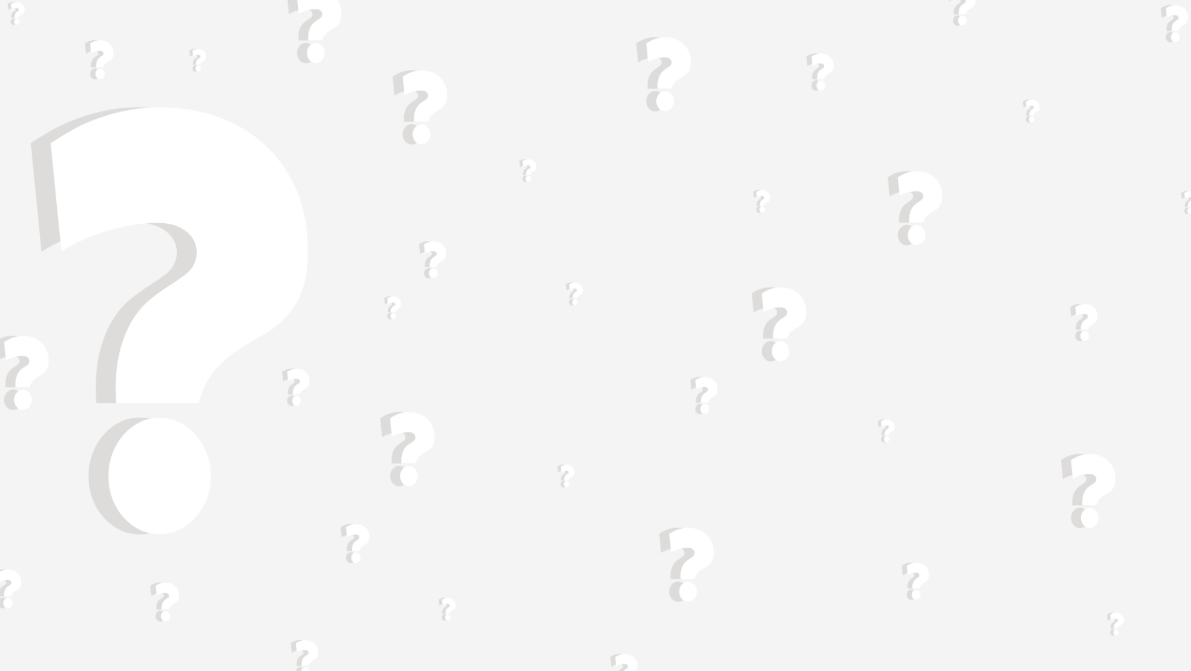 Açık Fikirli Olmanın Yararları ve Önemi Nedir