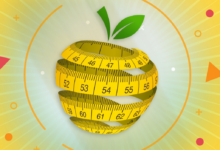 Metabolizma Hızlandıran Yiyecekler Nelerdir1
