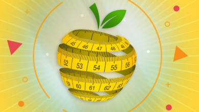 Metabolizma Hızlandıran Yiyecekler Nelerdir1