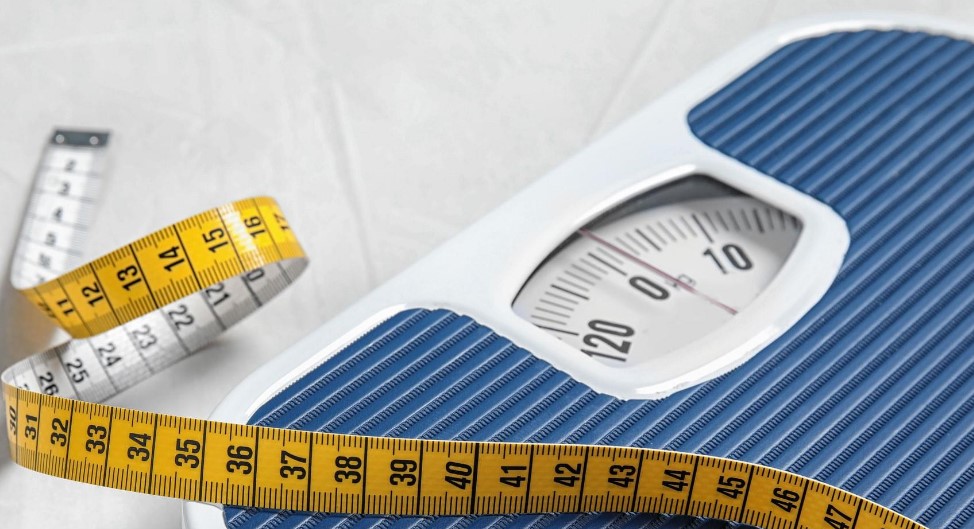 Kilo Kaybı Hangi Vitamin Eksikliğinin Belirtisidir