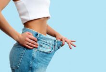 Kilo Kaybı Hangi Vitamin Eksikliğinin Belirtisidir1