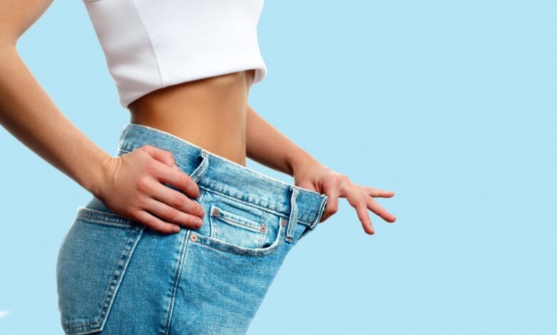 Kilo Kaybı Hangi Vitamin Eksikliğinin Belirtisidir1