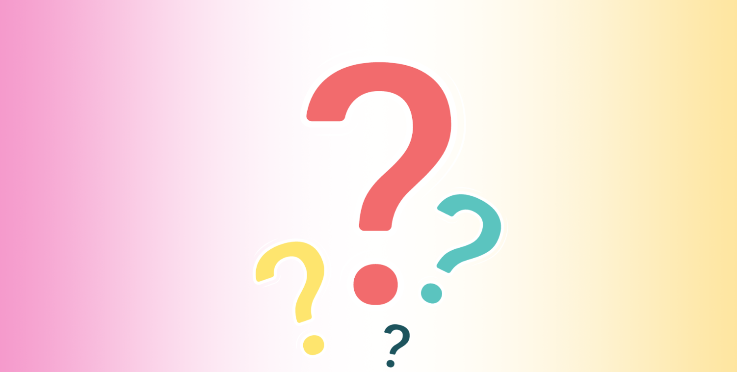 Göz Altı Morluklarına Etkili ve Doğal Çözüm Yöntemleri