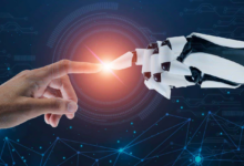 İş Dünyasında Yapay Zeka ile Verimlilik Nasıl Artar