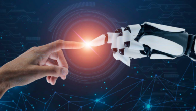 İş Dünyasında Yapay Zeka ile Verimlilik Nasıl Artar