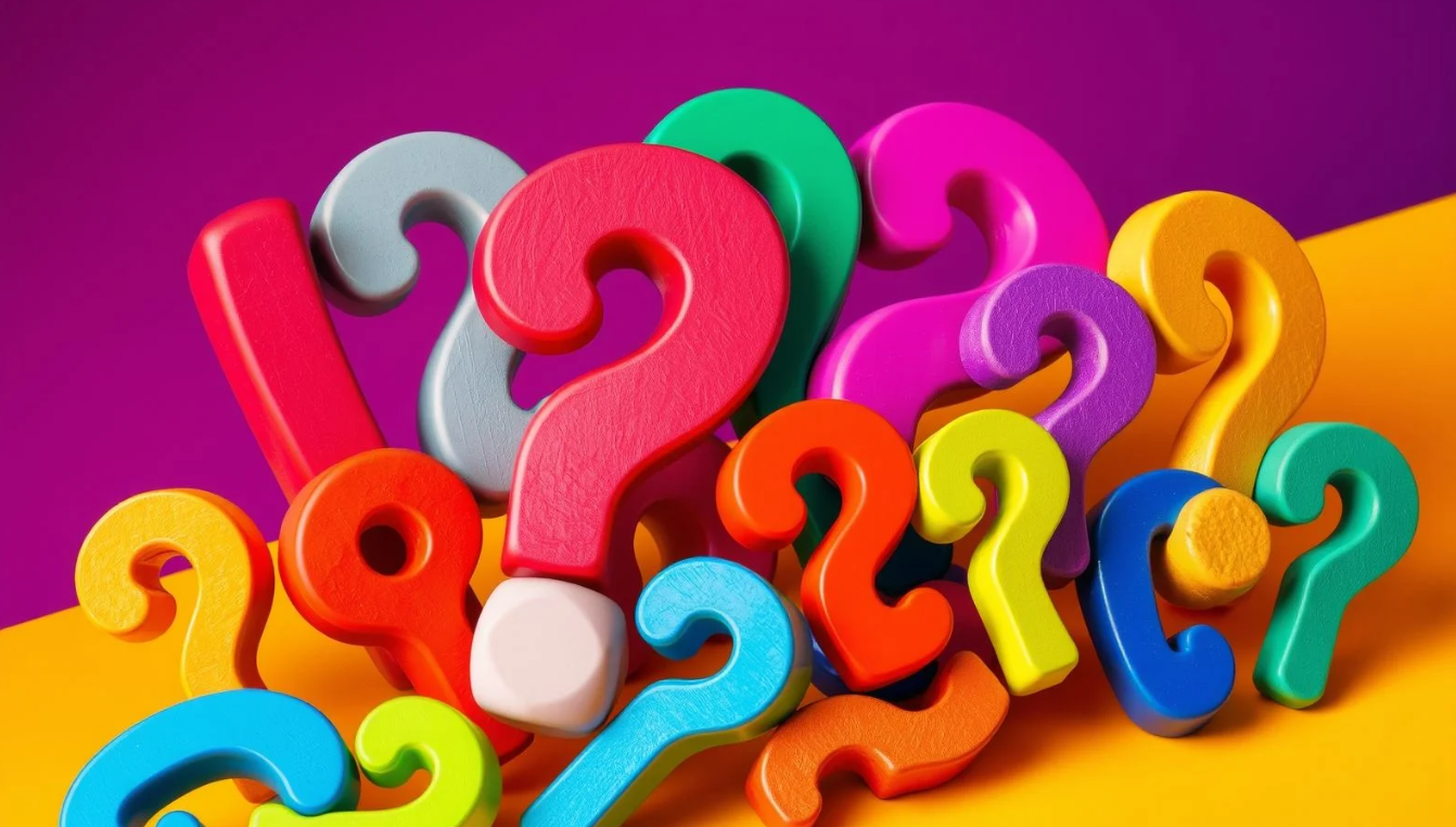 Sıradışı Renklerle Ev Dekorasyonuna Yepyeni Dokunuş