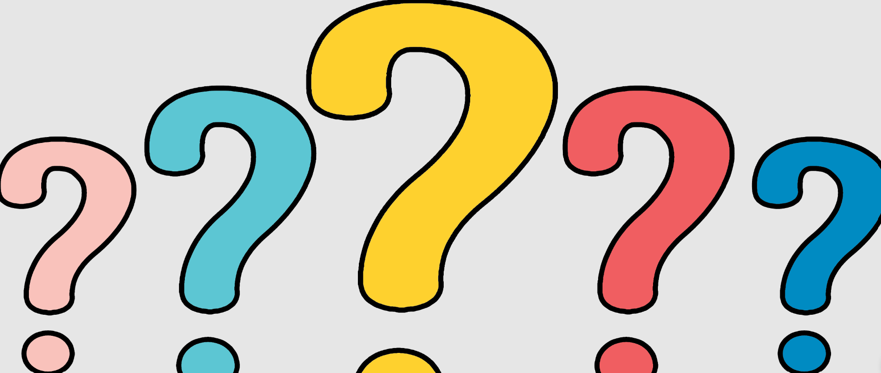 Akademik Başarıyı Artırmanın Etkili Yöntemleri