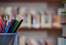 Akademik Başarıyı Artırmanın Etkili Yöntemleri