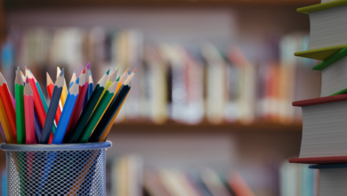 Akademik Başarıyı Artırmanın Etkili Yöntemleri