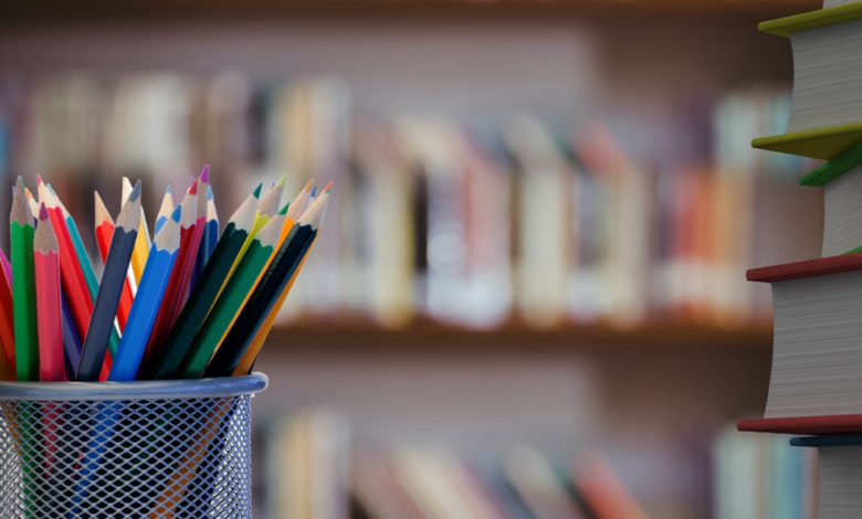 Akademik Başarıyı Artırmanın Etkili Yöntemleri