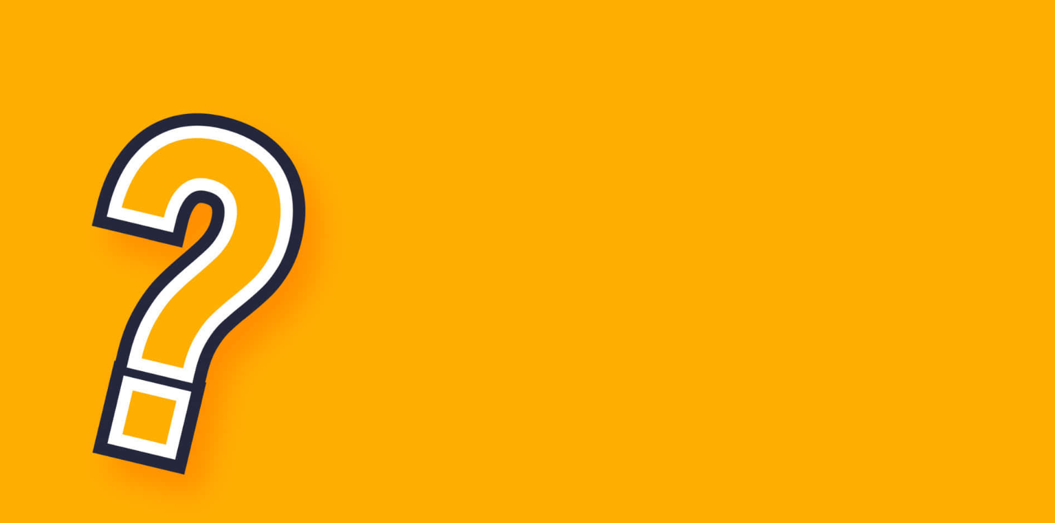 Bebek Beslenmesinde Doğru Bilinen Yanlışlar