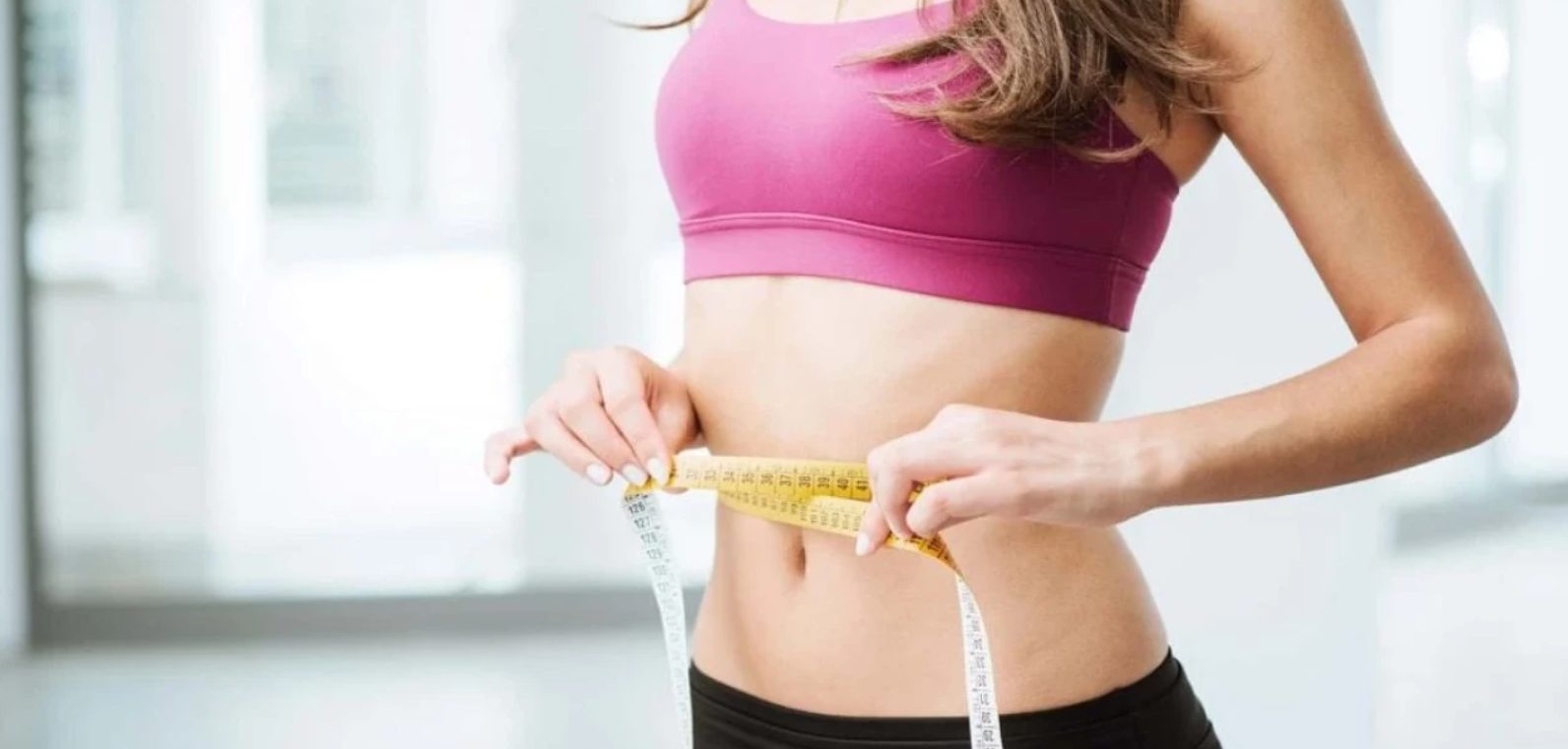 Kilo Vermeyi Destekleyen Basit ve Etkili Diyet Taktikleri