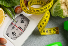 Kilo Vermeyi Destekleyen Basit ve Etkili Diyet Taktikleri