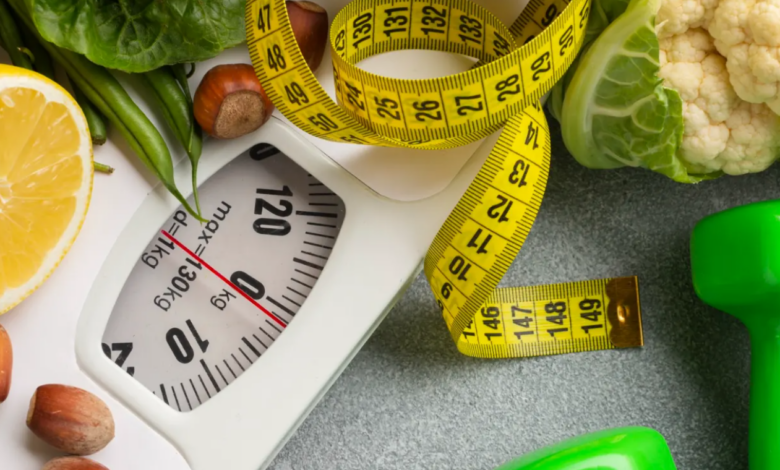 Kilo Vermeyi Destekleyen Basit ve Etkili Diyet Taktikleri